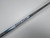 Wilson Dynapwr Sand Wedge SW Project X Even Flow 4.0-L Ladies RH, 5 of 12
