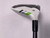 TaylorMade RocketBallz 3 Fairway Wood 15* Matrix Ozik XCON-5 Stiff RH, 2 of 12