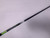 TaylorMade RocketBallz 3 Fairway Wood 15* Matrix Ozik XCON-5 Stiff RH, 6 of 12