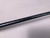 Adams Idea A12 OS 3 Hybrid 19* Regular Graphite Mens RH Midsize Grip, 7 of 12