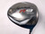 TaylorMade R9 460 Driver 10.5* Aldila REAX 60g Regular RH DENT, 1 of 12