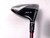 TaylorMade R9 460 Driver 10.5* Aldila REAX 60g Regular RH DENT, 2 of 12