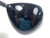 TaylorMade R9 460 Driver 10.5* Aldila REAX 60g Regular RH DENT, 3 of 12