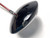 TaylorMade R9 460 Driver 10.5* Aldila REAX 60g Regular RH DENT, 4 of 12