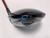 TaylorMade R9 460 Driver 10.5* Aldila REAX 60g Regular RH DENT, 5 of 12