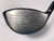 TaylorMade R9 460 Driver 10.5* Aldila REAX 60g Regular RH DENT, 6 of 12