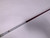 TaylorMade R9 460 Driver 10.5* Aldila REAX 60g Regular RH DENT, 7 of 12