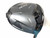 TaylorMade Qi35 Driver 10.5* Mitsubishi Chemical Reax 50g Stiff RH HC, 2 of 12