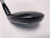 Titleist 816 H1 Hybrid 21* Mitsubishi Rayon Diamana S+70 70g Stiff RH, 4 of 12
