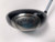 LEFTY Callaway X 460 Driver 10* Fujikura 60g Regular Graphite Mens LH, 4 of 12