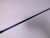 LEFTY Callaway X 460 Driver 10* Fujikura 60g Regular Graphite Mens LH, 6 of 12