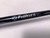 LEFTY Callaway X 460 Driver 10* Fujikura 60g Regular Graphite Mens LH, 7 of 12