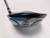 Cobra Speed LD M Driver 12* Mitsubishi Rayon Bassara M Speed Tuned 45g Ladies RH, 4 of 12