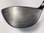 Cobra Speed LD M Driver 12* Mitsubishi Rayon Bassara M Speed Tuned 45g Ladies RH, 5 of 12