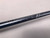 Cobra Speed LD M Driver 12* Mitsubishi Rayon Bassara M Speed Tuned 45g Ladies RH, 7 of 12
