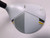 TaylorMade RocketBallz Stage 2 5 Fairway Wood 19* RocketFuel 60g Regular RH, 3 of 12