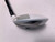 TaylorMade RocketBallz Stage 2 5 Fairway Wood 19* RocketFuel 60g Regular RH, 4 of 12