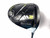 TaylorMade M2 2019 Driver 10.5* Project X HZRDUS 6.0 62g Stiff Graphite Mens RH, 1 of 12