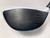 TaylorMade M2 2019 Driver 10.5* Project X HZRDUS 6.0 62g Stiff Graphite Mens RH, 5 of 12