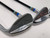 Callaway Opus Platinum Chrome Wedge Set 50* 10 | 54* 12 | 58* 8 DG Black Mens RH, 2 of 12
