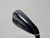 Callaway Elyte Single 7 Iron Fitter Vanquish 4 R2 40g Senior -1/2'' RH, 2 of 12