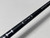 Callaway Elyte Single 7 Iron Fitter Vanquish 4 R2 40g Senior -1/2'' RH, 7 of 12