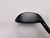 Titleist TS2 3 Fairway Wood 15* Tensei Blue AV Series 65g Stiff LH, 4 of 12