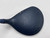 Ping G LE 3 5 Fairway Wood 21* ULT 250 Ladies Graphite Womens RH Undersize Grip, 3 of 12