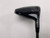 Titleist GT2 Driver 10* Tensei K Blue Xlink Tech 55g Extra Stiff RH HC, 6 of 12