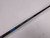 Titleist GT2 Driver 10* Tensei K Blue Xlink Tech 55g Extra Stiff RH HC, 7 of 12