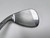 TaylorMade SIM MAX Gap Wedge GW Fujikura Ventus Blue 7S Stiff Graphite Mens RH, 2 of 12