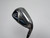 TaylorMade SIM MAX Gap Wedge GW Fujikura Ventus Blue 7S Stiff Graphite Mens RH, 3 of 12