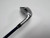 TaylorMade SIM MAX Gap Wedge GW Fujikura Ventus Blue 7S Stiff Graphite Mens RH, 4 of 12