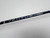 TaylorMade SIM MAX Gap Wedge GW Fujikura Ventus Blue 7S Stiff Graphite Mens RH, 6 of 12