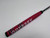 Odyssey White Hot RX 1W SH Putter 35" Mens RH HC, 9 of 12