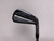 Titleist T200 2023 Single 4 Iron Project X LS 6.0 120g Stiff Steel Mens RH, 1 of 12