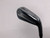 Titleist T200 2023 Single 4 Iron Project X LS 6.0 120g Stiff Steel Mens RH, 2 of 12