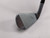 Titleist T200 2023 Single 4 Iron Project X LS 6.0 120g Stiff Steel Mens RH, 4 of 12