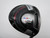 TaylorMade M4 D-Type Driver 10.5* Fujikura Atmos Red 5R Regular RH HC, 2 of 12