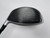 TaylorMade M4 D-Type Driver 10.5* Fujikura Atmos Red 5R Regular RH HC, 5 of 12