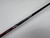 TaylorMade M4 D-Type Driver 10.5* Fujikura Atmos Red 5R Regular RH HC, 7 of 12