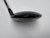 Callaway Big Bertha 23 3 Fairway Wood 16* RCH 55 55g Stiff Graphite Mens RH HC, 4 of 12