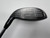 Callaway Big Bertha 23 3 Fairway Wood 16* RCH 55 55g Stiff Graphite Mens RH HC, 5 of 12