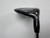 Callaway Big Bertha 23 3 Fairway Wood 16* RCH 55 55g Stiff Graphite Mens RH HC, 6 of 12