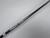 Callaway Big Bertha 23 Driver 10.5* RCH 55 55g Stiff Graphite Mens RH HC, 7 of 12