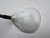 TaylorMade RocketBallz 3 Fairway Wood 15* Matrix Ozik XCON-5 Stiff RH HC, 3 of 12