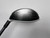 TaylorMade RocketBallz 3 Fairway Wood 15* Matrix Ozik XCON-5 Stiff RH HC, 5 of 12