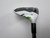TaylorMade RocketBallz 3 Fairway Wood 15* Matrix Ozik XCON-5 Stiff RH HC, 6 of 12