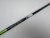 TaylorMade RocketBallz 3 Fairway Wood 15* Matrix Ozik XCON-5 Stiff RH HC, 7 of 12