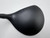 Ping G425 SFT 5 Fairway Wood 19* Alta CB Regular Graphite Mens RH HC, 3 of 12